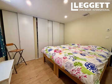 ahr0chm6ly9jzg4uagvzdglhlmltbw8vaw1hz2uvvevom