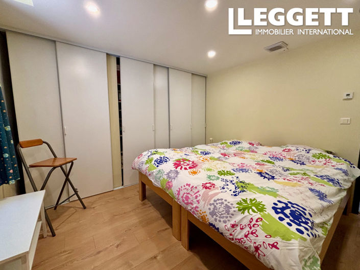 Image No.7-Appartement de 3 chambres à vendre à Molières-sur-Cèze