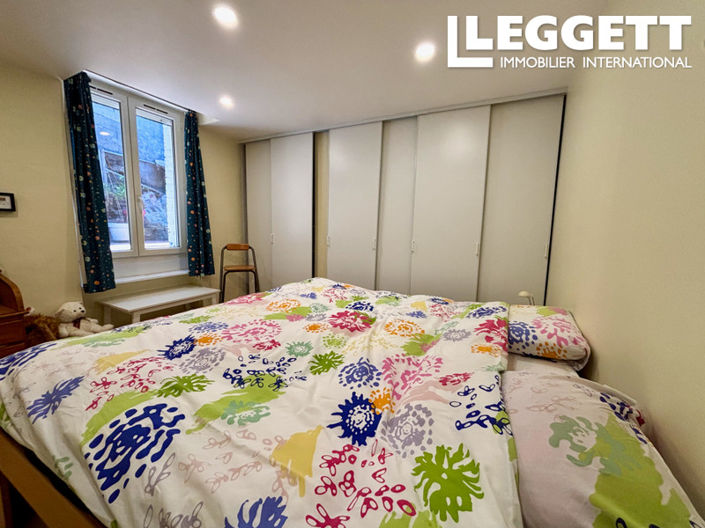 Image No.7-3 Bed Apartment for sale