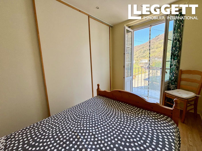 Image No.8-3 Bed Apartment for sale