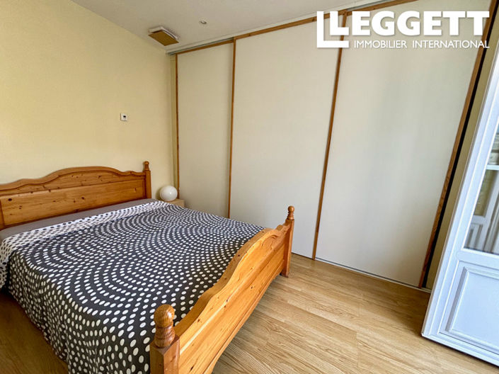 Image No.9-3 Bed Apartment for sale