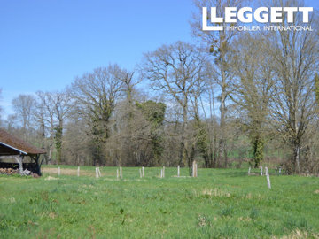 ahr0chm6ly9jzg4uagvzdglhlmltbw8vaw1hz2uvvevom