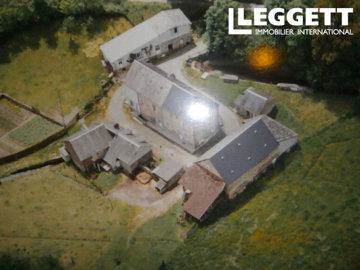 ahr0chm6ly9jzg4uagvzdglhlmltbw8vaw1hz2uvvevom