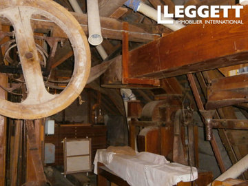 ahr0chm6ly9jzg4uagvzdglhlmltbw8vaw1hz2uvvevom