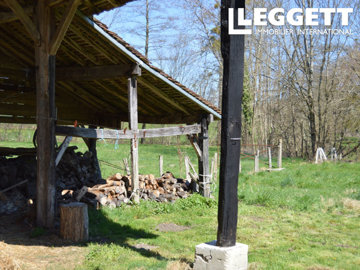 ahr0chm6ly9jzg4uagvzdglhlmltbw8vaw1hz2uvvevom