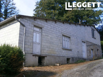 ahr0chm6ly9jzg4uagvzdglhlmltbw8vaw1hz2uvvevom