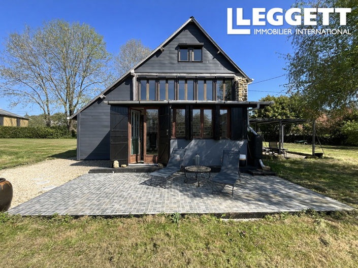 Image No.2-1 Bed House for sale