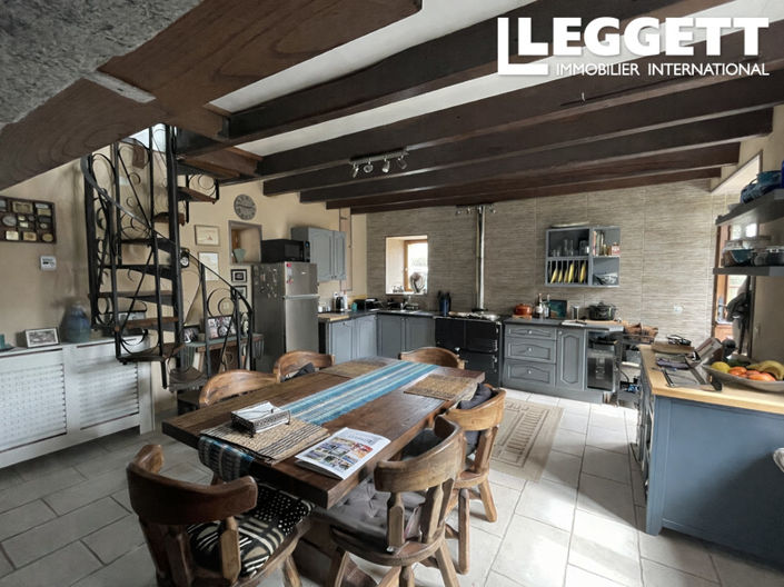 Image No.2-1 Bed House for sale