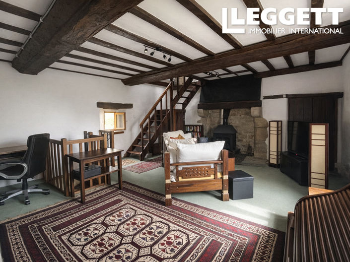 Image No.5-1 Bed House for sale