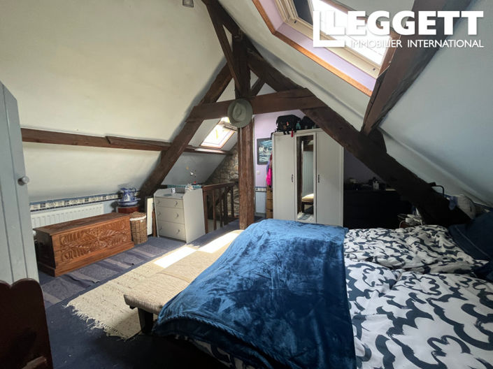 Image No.6-1 Bed House for sale