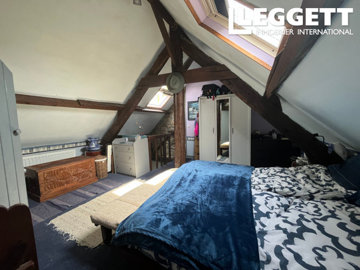 ahr0chm6ly9jzg4uagvzdglhlmltbw8vaw1hz2uvvevom