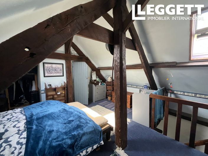 Image No.7-1 Bed House for sale