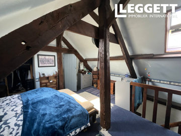 ahr0chm6ly9jzg4uagvzdglhlmltbw8vaw1hz2uvvevom