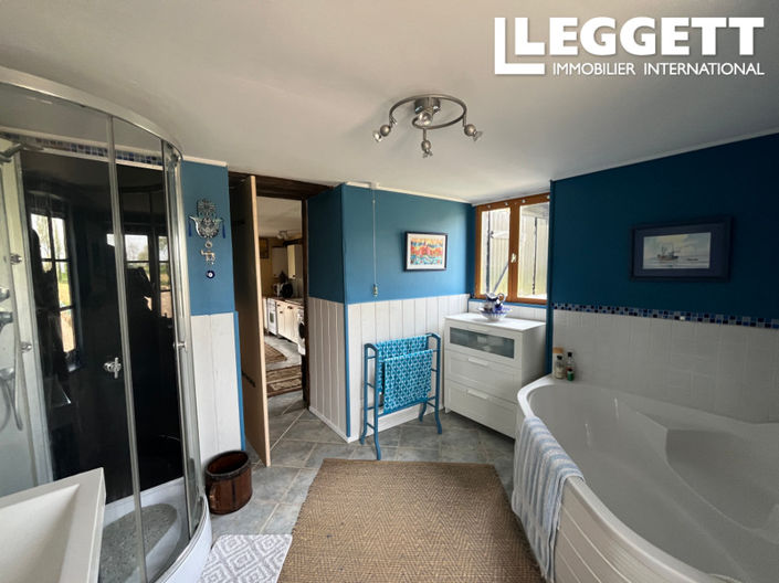 Image No.8-1 Bed House for sale