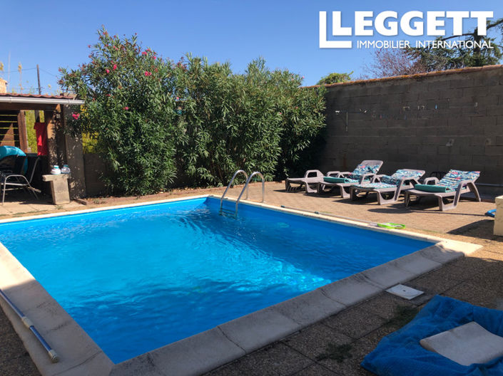 Image No.2-5 Bed House for sale