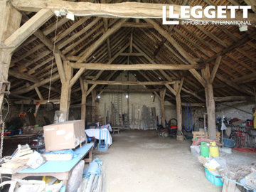 ahr0chm6ly9jzg4uagvzdglhlmltbw8vaw1hz2uvvevom