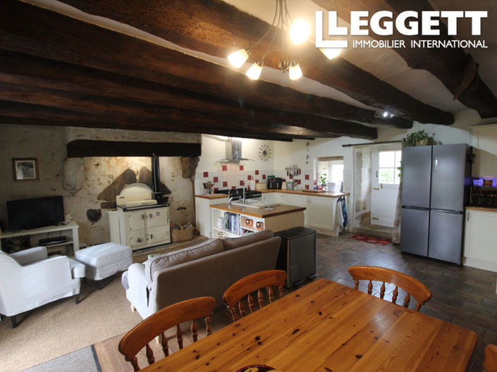 Image No.3-4 Bed House for sale