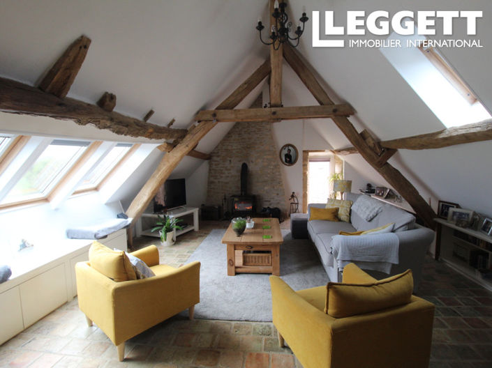 Image No.4-4 Bed House for sale