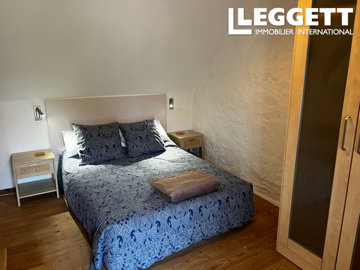 ahr0chm6ly9jzg4uagvzdglhlmltbw8vaw1hz2uvvevom