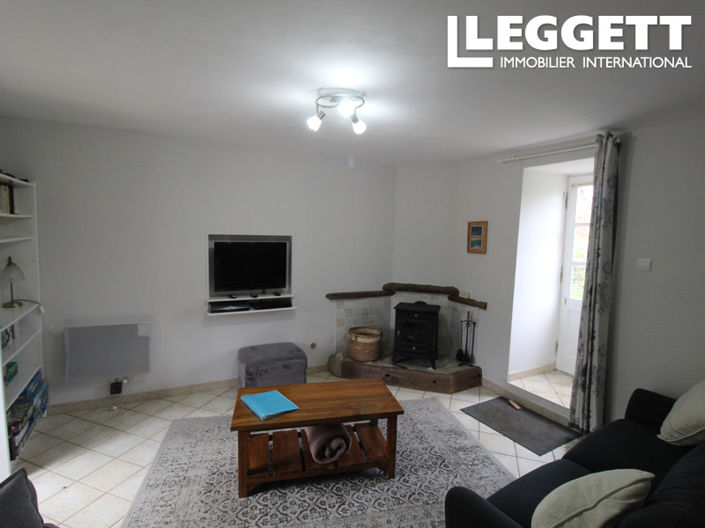 Image No.8-4 Bed House for sale