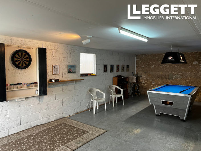 Image No.9-4 Bed House for sale