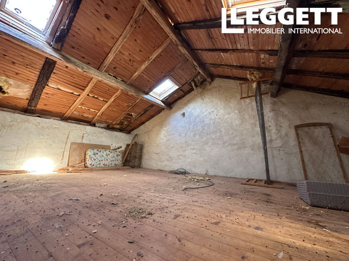 Image No.10-2 Bed House for sale