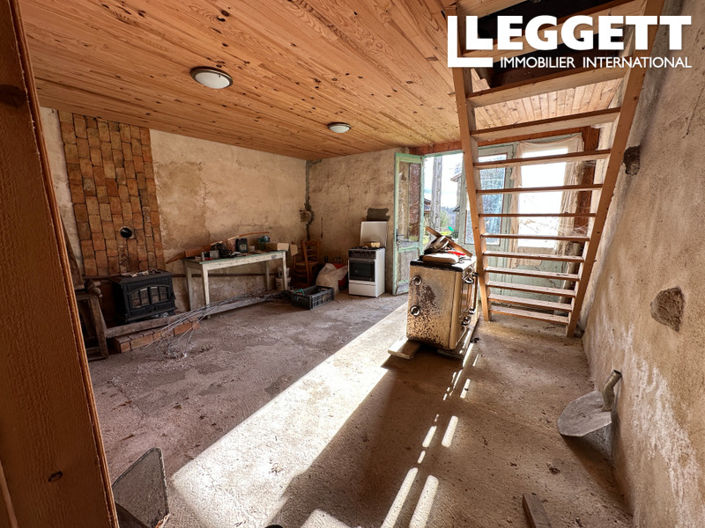 Image No.2-2 Bed House for sale