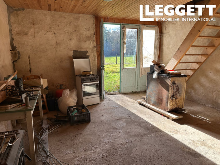 Image No.3-2 Bed House for sale