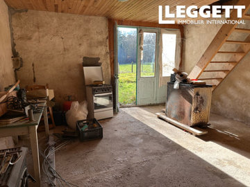 ahr0chm6ly9jzg4uagvzdglhlmltbw8vaw1hz2uvvevom