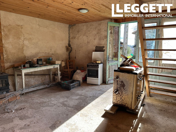 Image No.4-2 Bed House for sale