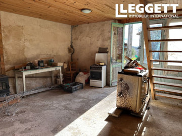 ahr0chm6ly9jzg4uagvzdglhlmltbw8vaw1hz2uvvevom