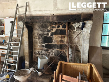 ahr0chm6ly9jzg4uagvzdglhlmltbw8vaw1hz2uvvevom