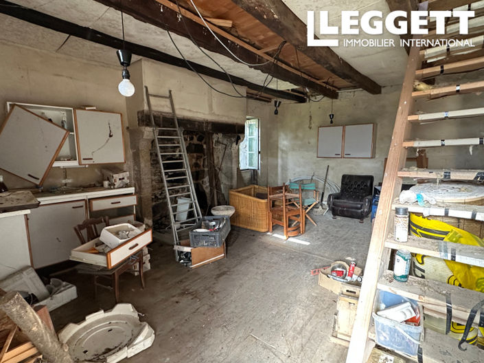 Image No.7-2 Bed House for sale