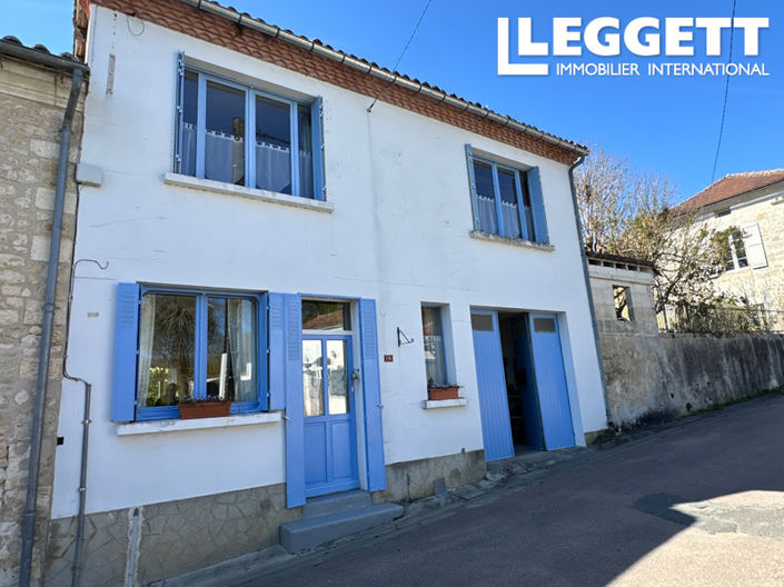 Image No.2-4 Bed House for sale