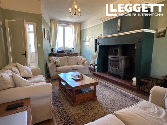 Image No.4-4 Bed House for sale