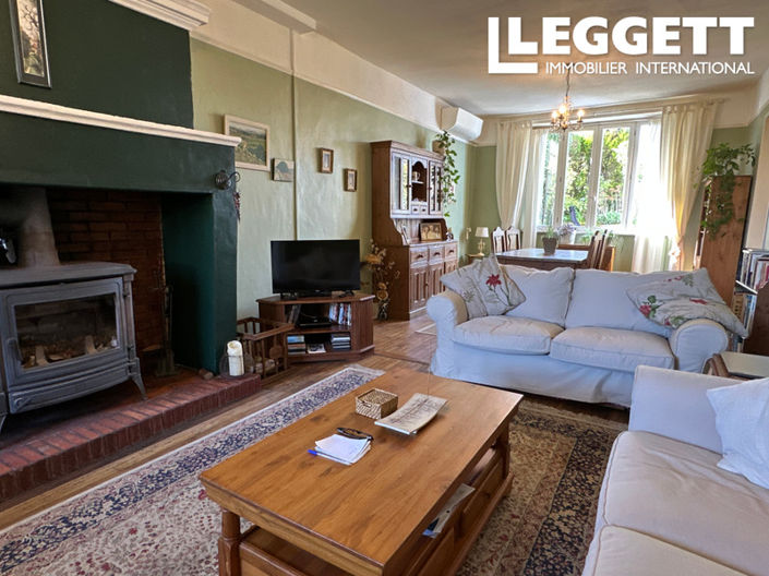 Image No.5-4 Bed House for sale