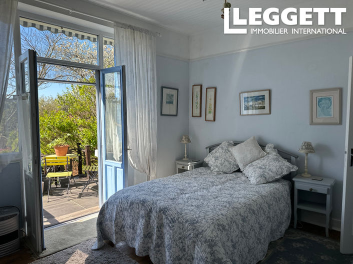 Image No.7-4 Bed House for sale