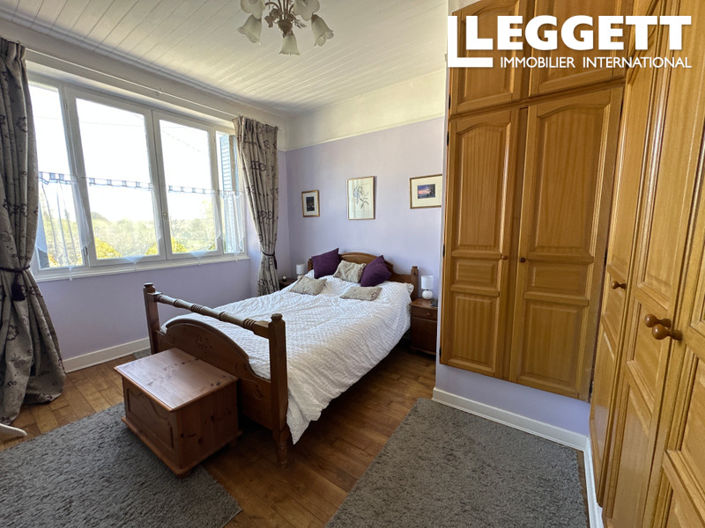 Image No.8-4 Bed House for sale