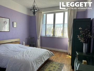 ahr0chm6ly9jzg4uagvzdglhlmltbw8vaw1hz2uvvevom