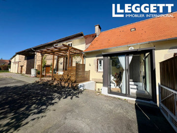 ahr0chm6ly9jzg4uagvzdglhlmltbw8vaw1hz2uvvevom