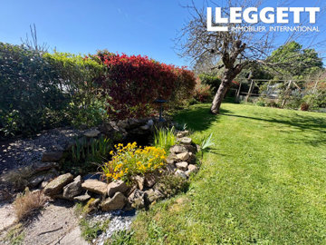 ahr0chm6ly9jzg4uagvzdglhlmltbw8vaw1hz2uvvevom