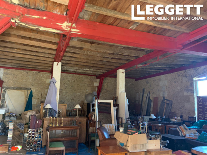 Image No.10-4 Bed House for sale