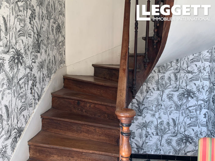 Image No.3-4 Bed House for sale