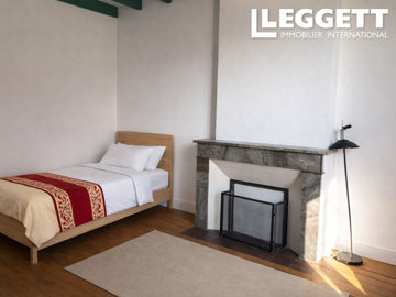 ahr0chm6ly9jzg4uagvzdglhlmltbw8vaw1hz2uvvevom