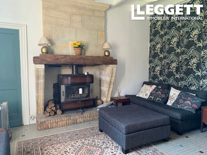 Image No.6-4 Bed House for sale