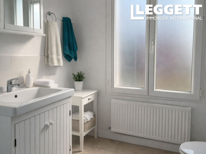 Image No.9-4 Bed House for sale