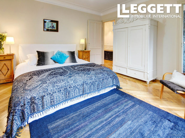 Image No.8-7 Bed House for sale