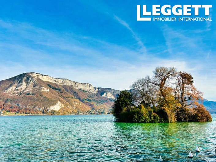 Image No.10-1 Bed Apartment for sale