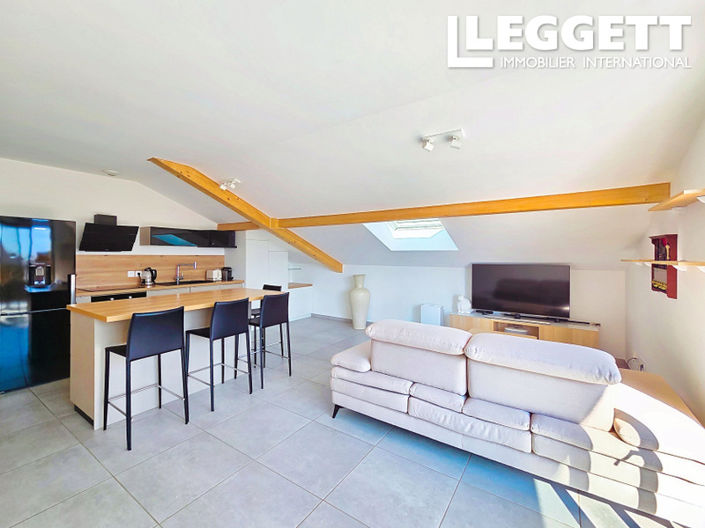 Image No.2-1 Bed Apartment for sale