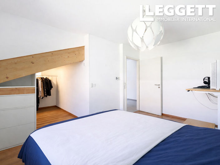 Image No.3-1 Bed Apartment for sale